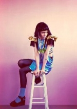 Grimes