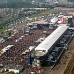 Rock am Ring Festival