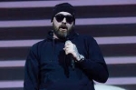 Sido