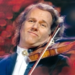 André Rieu