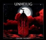 Unheilig