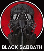 Black Sabbath