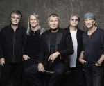 Deep Purple