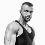 Kollegah