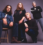 Gov't Mule