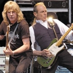Status Quo