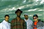 Buraka Som Sistema
