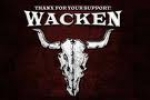 Wacken Open Air Festival