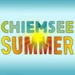 Chiemsee Summer Festival