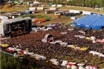 Hurricane Festival
